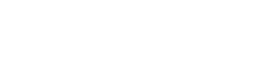 SWARCO